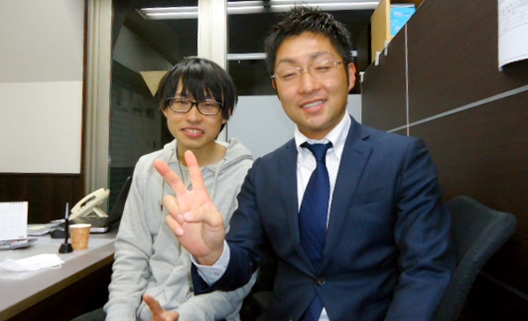 Ｎ・Ｕ様