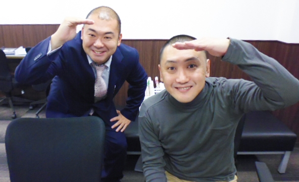 Ｙ・Ｎ様