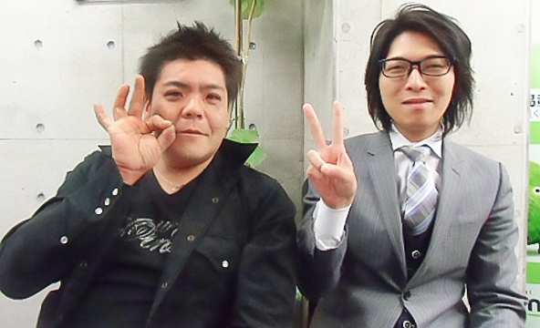 Ｂ・Ｐ様