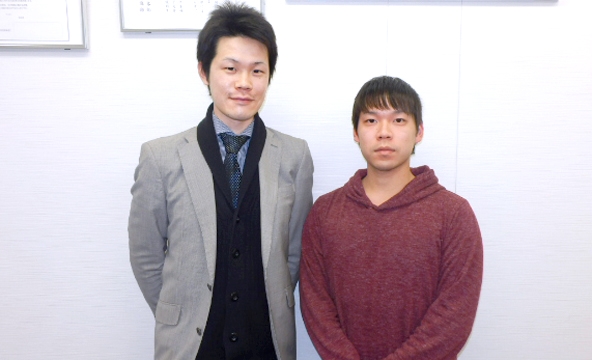 Ｍ・Ｙ様