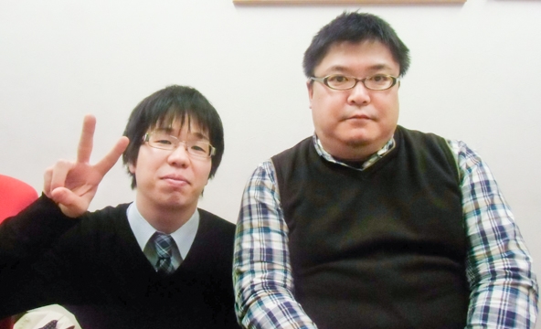 Ｔ・Ｋ様