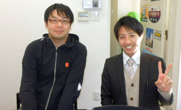 Ｋ・Ｓ様