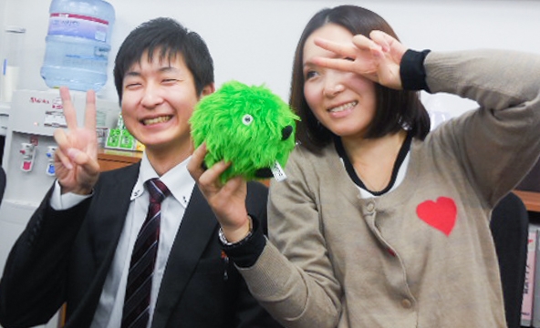 Ａ・Ｓ様