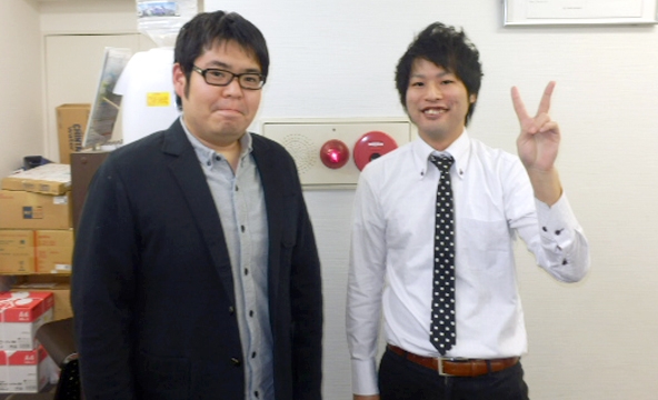 Ｔ・Ｏ様