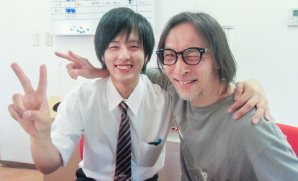 Ｔ・Ｋ様