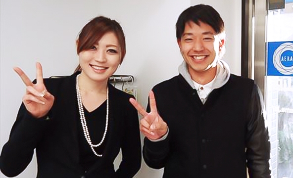 Ｊ・Ｓ様