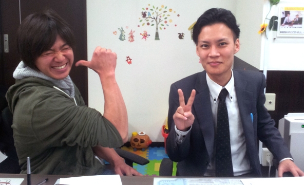 Ｋ・Ｉ様