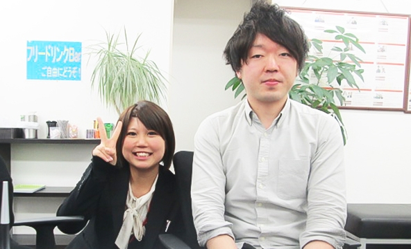 Ｋ・Ｙ様
