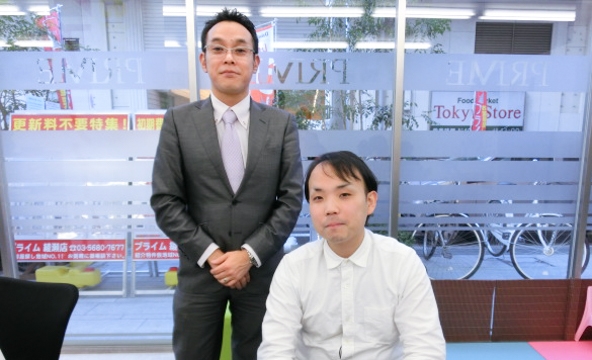 Ｏ・Ｙ様