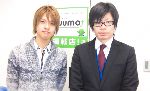 Ｋ・Ｙ様