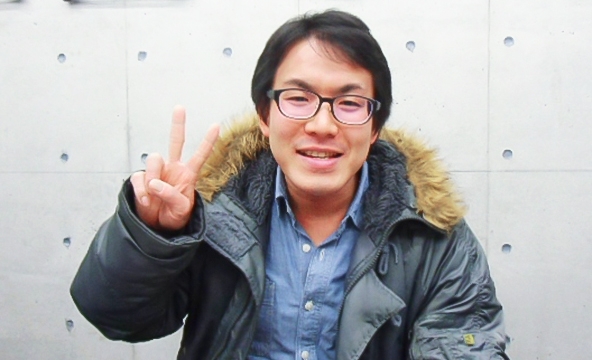 Ｋ・Ｉ様