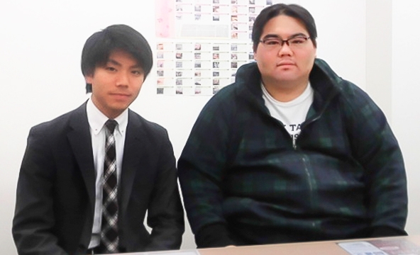 Ｋ・Ｔ様