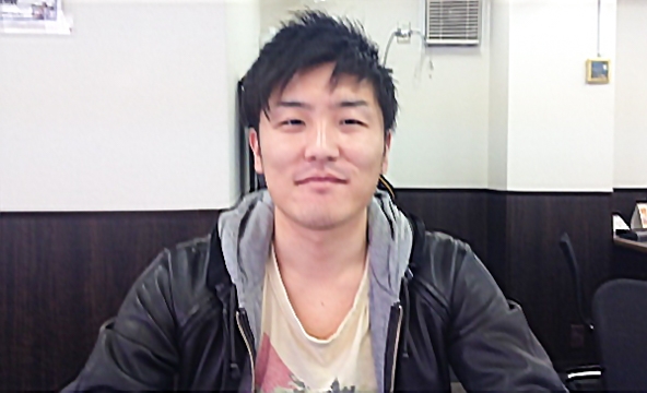 Ｈ・Ｎ様