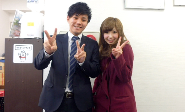 Ｓ・Ｙ様
