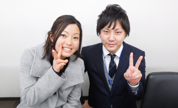 Ｋ・Ｋ様