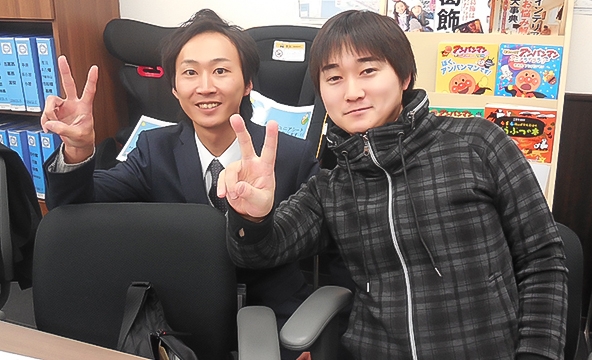 Ｙ・Ｓ様