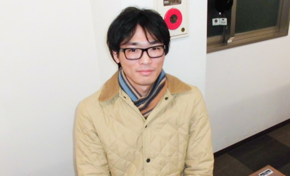 Ｈ・Ｓ様