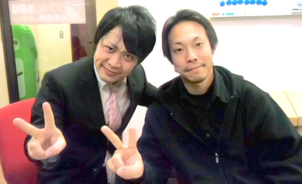 Ａ・Ｋ様