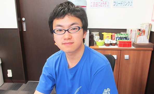 Ｏ・Ｋ様