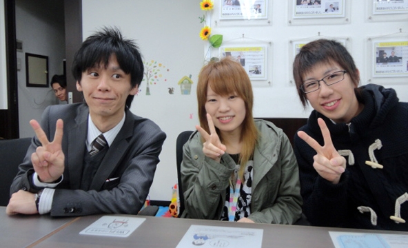 Ｓ・Ｙ様