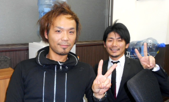 Ｔ・Ｋ様