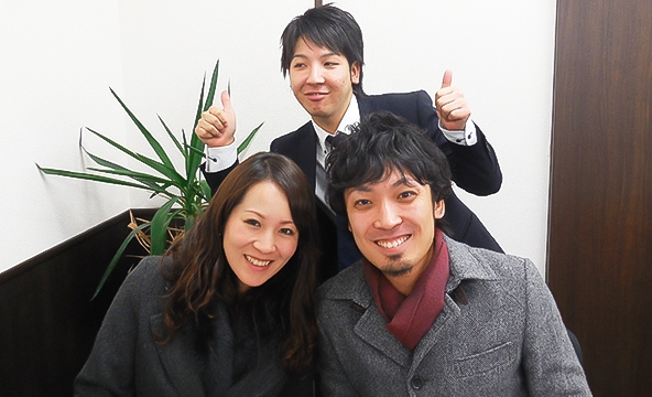 Ｔ・Ｍ様