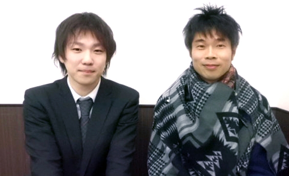 Ｔ・Ｋ様