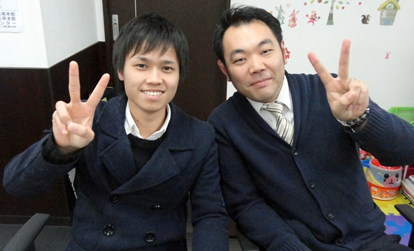 Ｙ・Ｍ様