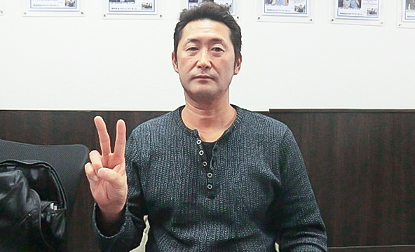 Ｎ・Ａ様