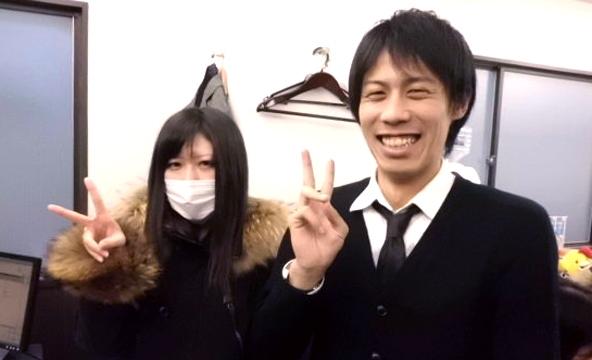 Ｒ・Ａ様