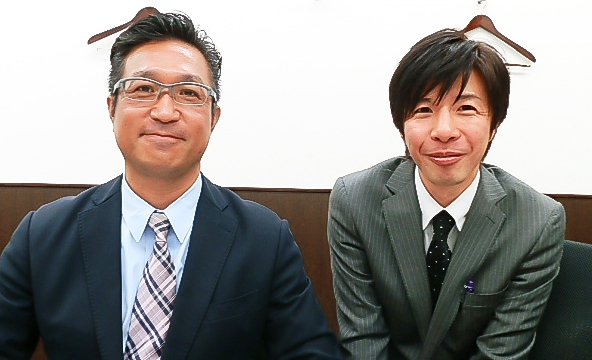 Ｇ・Ｍ様