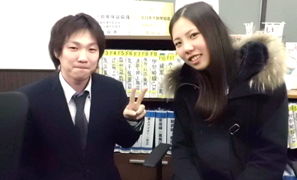 Ｋ・Ｔ様
