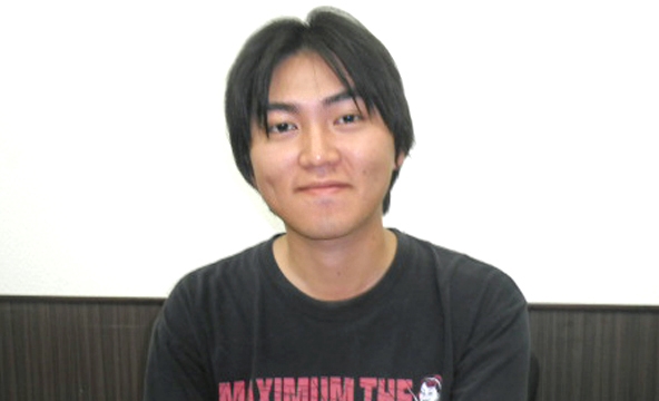 Ｔ・Ｓ様