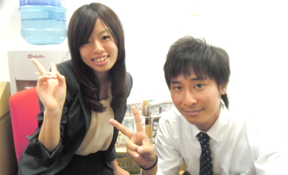 Ａ・Ｔ様