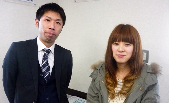 Ｎ・Ｙ様