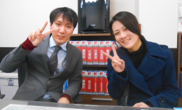 Ａ・Ｙ様
