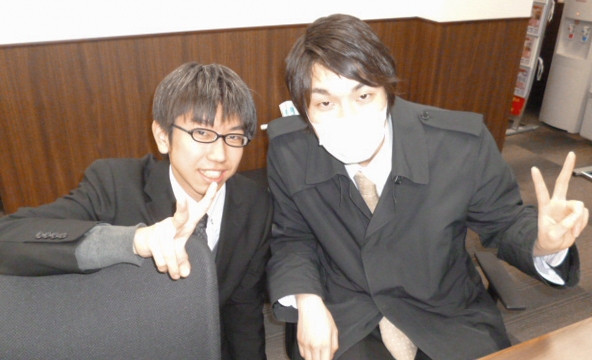 Ａ・Ｏ様