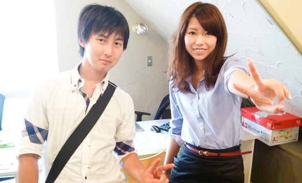 Ｙ・Ｔ様