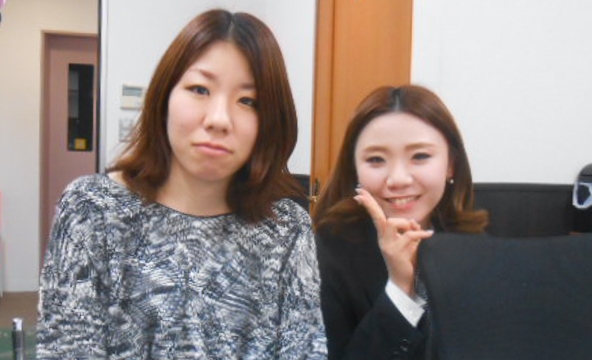 Ｙ・Ｍ様