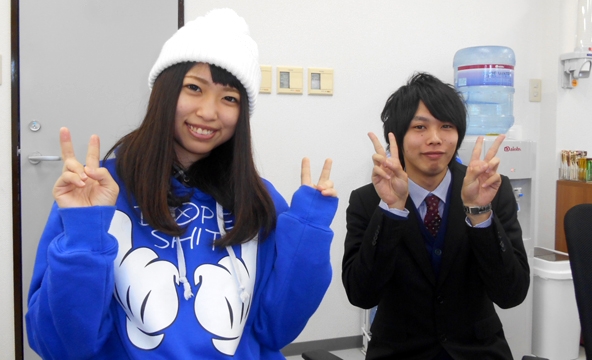 Ａ・Ｍ様