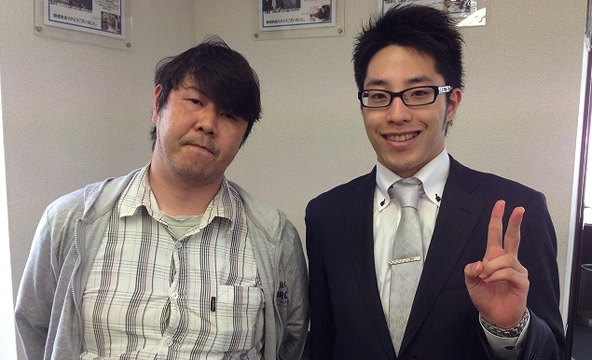 Ｔ・Ｓ様
