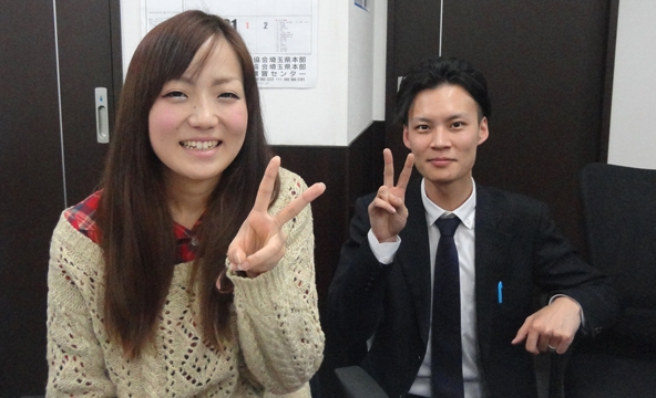 Ｎ・Ｙ様