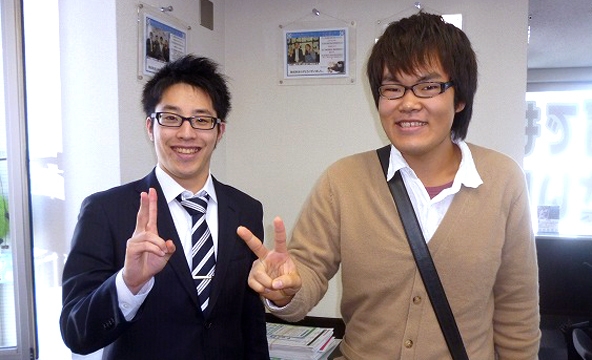 Ｙ・Ｋ様