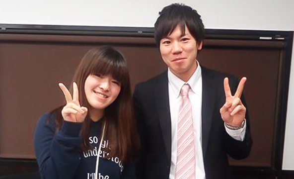 Ｓ・Ｉ様