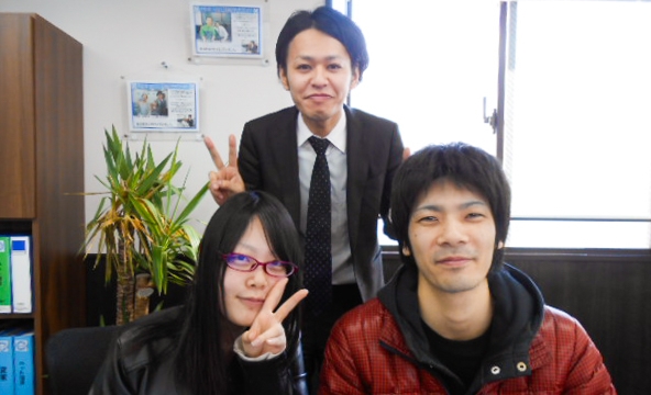 Ｋ・Ｓ様