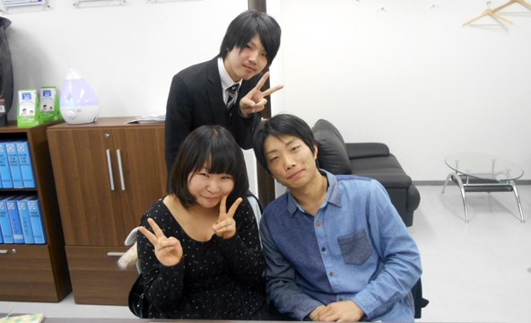 Ｓ・Ｙ様