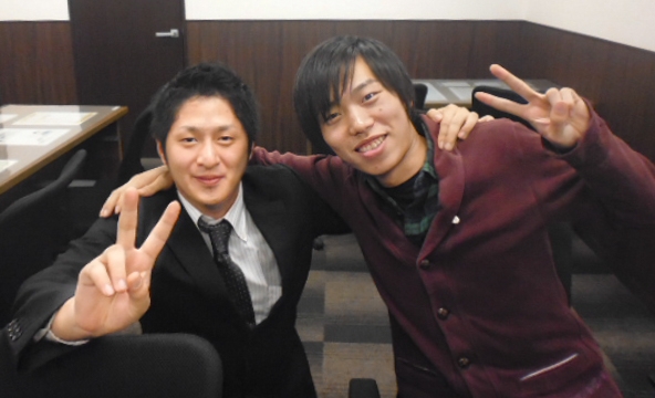 Ｔ・Ｎ様