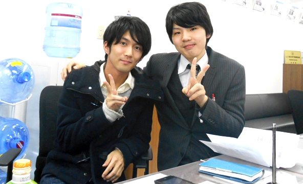 Ｋ・Ｉ様