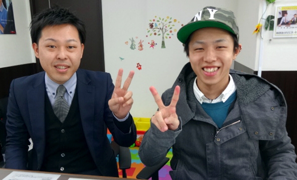 Ｋ・Ｒ様