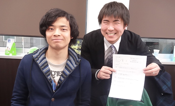 Ｔ・Ｋ様